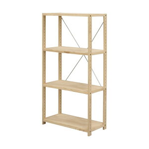 pCbN 4i 60 HZPR-4D62 NA GCEACEGX i` [J[