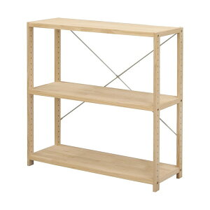 pCbN 3i 80 HZPR-3D82 NA GCEACEGX i` [J[