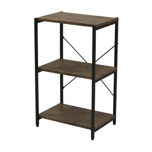 ol X 3i BRN-03RK BR GCEACEGX uE [bN] [J[