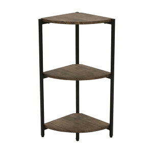 ol R[i[bN BRN-10CR BR GCEACEGX uE [J[