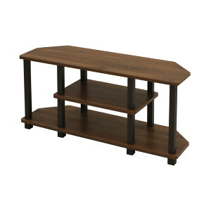 NNCbNC[W[TV90 NQ-TV90 BR GCEACEGX uE [er{[h] [J[