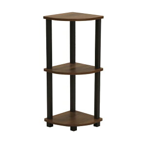 NNCbNC[W[R[i[ 3i NQ-CN3 BR GCEACEGX uE [bN] [J[