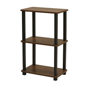 NNCbNC[W[X 3i NQ-SL3 BR GCEACEGX uE [bN] [J[