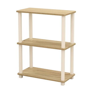 NNCbNC[W[ 3i NQ-3 NA GCEACEGX i` [bN] [J[