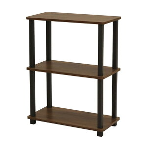 NNCbNC[W[ 3i NQ-3 BR GCEACEGX uE [bN] [J[