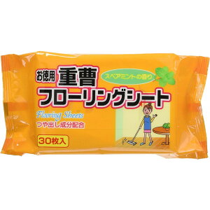 yGg[P5{!2020:00-271:59z 1006962 pdt[OV[g ACfBA