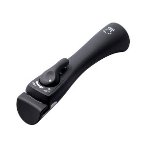 yGg[P5{!2020:00-271:59z 1010055 `^VFtEnh ACfBA