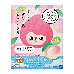 GR JUSO JUSO BATH POWDER  d oXpE_[ R  130g n  Gv\\g Yf