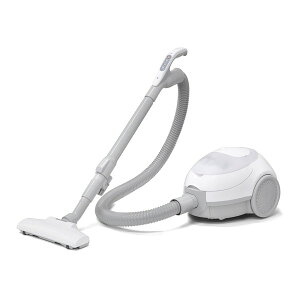 �|���@ VERSOS VS-5920W �z���C�g ���p�b�N���|���@ �z���� ���p�b�N