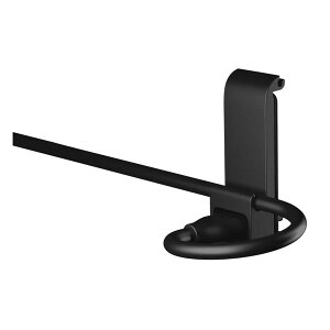 yGg[P10{!2420:00-279:59z ADCOD001 GoPro USB Pass-Through Door (HERO9 Black) [pXX[hA GoProANZT[]