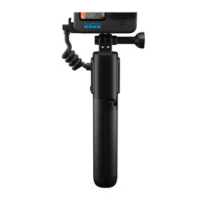 APHGM001 GoPro VOLTA. EN/CH-S/CH-T/JA/KO [obe[ Obv GoProANZT[]