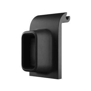 AFCOD001 GoPro USB Pass Through Door (HERO11 Black Mini) [pXX[hA GoProANZT[]