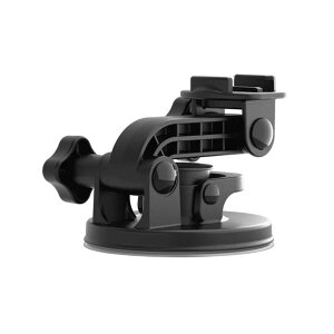 AUCMT302 GoPro Suction Cup [�T�N�V�����J�b�v�}�E���g GoPro�A�N�Z�T���[]
