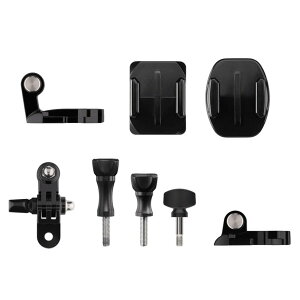 AGBAG002 GoPro Grab Bag [�O���u�o�b�O GoPro�A�N�Z�T���[]