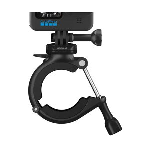 AGTLM001 GoPro Large Tube Mount (Roll Bars + Pipes + More) [���[���o�[�}�E���g Ver.2.0 GoPro�A�N�Z�T���[]