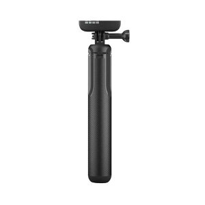 ASBHM002 GoPro Max Grip + Tripod [MAX Obv+gC|bh GoProANZT[]