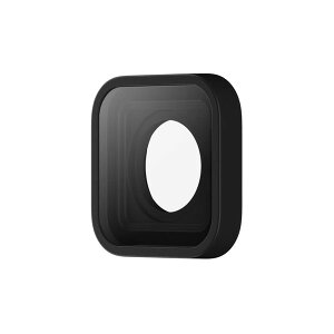 ADCOV002 GoPro PROTECTIVE LENS REPLACEMENT (HERO10 BLACK/HERO9 BLACK) [veNeBuYv[Xg Ver2.0 GoProANZT[]