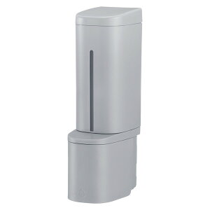 zo[ V[tbNAfBXyT[ 500 O[ Richell