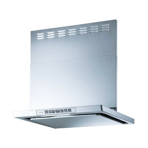 LGR-3R-AP602SV Rinnai Vo[^bN [Wt[h(tbg`E60cm)]