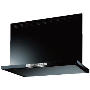 LGR-3R-AP902BK Rinnai ubN [Wt[h(tbg`E90cm)]