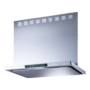 TLR-3S-AP752SV Rinnai Vo[^bN [Wt[h(tbg`E75cm)]