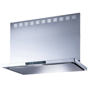 TLR-3S-AP902SV Rinnai Vo[^bN [Wt[h(tbg`E90cm)]