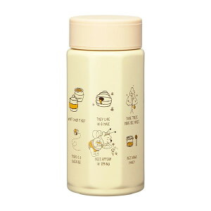 yGg[P10{!2420:00-279:59z STO4 ܂̃v[ XP[^[ [XeX}O{g (350ml ₷ 8p` ۉۗ ^2d\)]