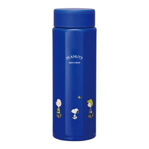 STO5 Xk[s[ XP[^[ [XeX}O{g (500ml ₷ 8p` ۉۗ ^2d\)]