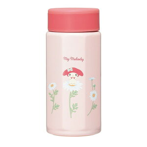 STO4 }CfB Ԍt XP[^[ [XeX}O{g (350ml ₷ 8p` ۉۗ ^2d\)]