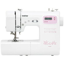 楽天市場】brother ミシン tx50の通販