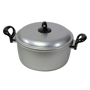 LD-372 oeB[R[|[V  24cm A~ y KXΐp