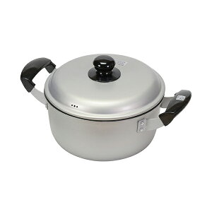 LD-377 oeB[R[|[V  20cm A~ KXΐp y ӂfH