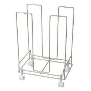 LD-456 oeB[R[|[V i{[XgbJ[ LX^[t i{[ [ [O[ StyleStorage