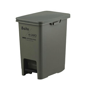 ELB-PP20 KH Vn(Tenma) y_ S~ t^t 20L J[L 24×s35×40cm Boite e-LABO y_y[ LX^[t