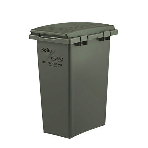ELB-TBP45 KH Vn(Tenma) S~ t^t 45L A\ O J[L 31×s45×60cm Boite e-LABO Ȃĕʃy[