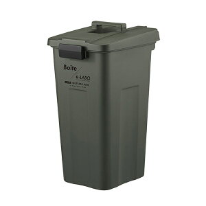 ELB-TOP45 KH Vn(Tenma) S~ t^t 45L O ^b`J J[L 32×s40×65cm Boite e-LABO ^b`I[vy[