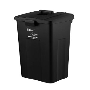 ELB-TOP70 BK Vn(Tenma) S~ t^t 70L O ^b`J e ubN 47×s40×65cm Boite e-LABO ^b`I[vy[
