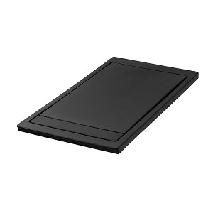 ELB-PUSH BK Vn(Tenma) X S~ p t^ ubN 23×s45×1.5cm Boite e-LABOX}[gy[ vbVI[v t^