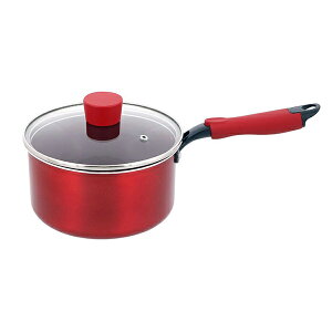 NM-112 xXgR Ў \[Xp 18cm bh IHΉ fVXTCG{g