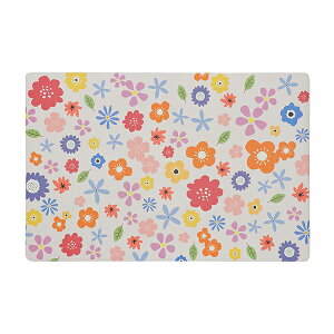 ND-5193 xXgR փ}bg  60×90cm ȒP h hJr R hL |s[ ԕ |@炭炭փ}bg