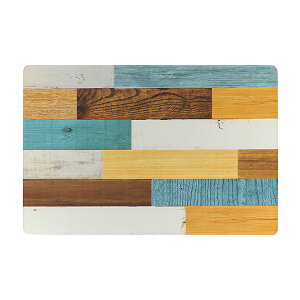 ND-5197 xXgR փ}bg  60×90cm ȒP h hJr R hL ~bNXEbh Cg ؖڒ k |@炭炭փ}bg