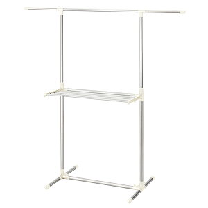 NY-276 xXgR XeX  󊱂 H^  Lk 84~138×s54×87.5~145cm CgO[
