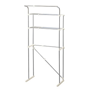 NY-292 xXgR @bN Lk hp nK[|t h[bN [ XeX CgO[