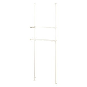 NY-294 xXgR @bN ˂ Lk hp h[bN [ CgO[