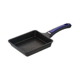 ND-5094 xXgR Ă 15×18cm GbOp IH KXΑΉ He lI p[v _ChR[g