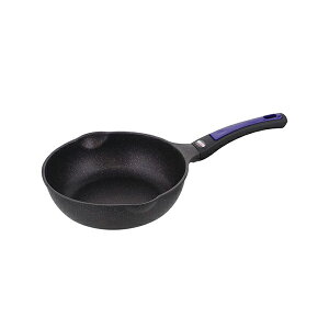 ND-5096 xXgR tCp [^ 24cm IH KXΑΉ He lI p[v _ChR[g