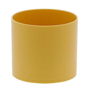 MA-3242 xXgR t[|bg  v^[ 4 XCG[ hh