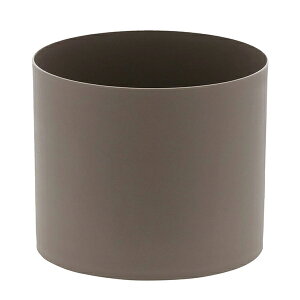 MA-3244 xXgR t[|bg  v^[ 5 XuE hh