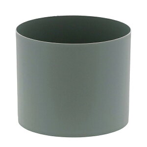 MA-3245 xXgR t[|bg  v^[ 5 XO[ hh