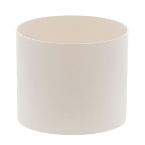 MA-3247 xXgR t[|bg  v^[ 5 zCg hh